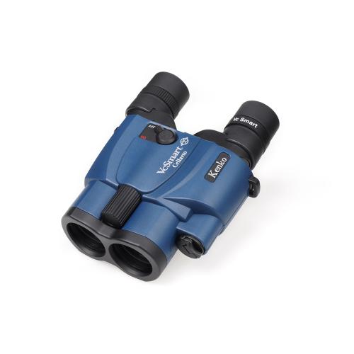 ＜Kenko＞防振双眼鏡 VCスマート 14×30 Cellarto