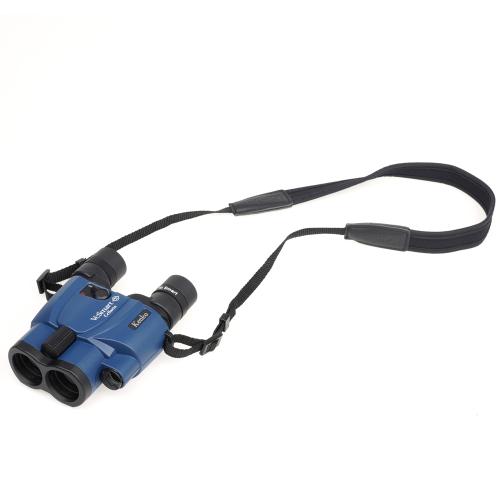 ＜Kenko＞防振双眼鏡 VCスマート 14×30 Cellarto