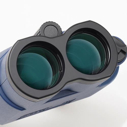 ＜Kenko＞防振双眼鏡 VCスマート 14×30 Cellarto