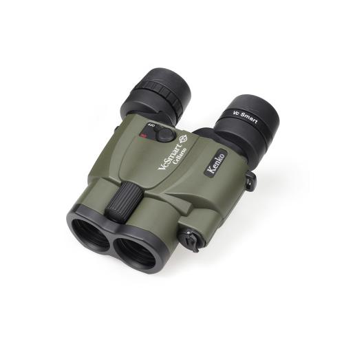 ＜Kenko＞防振双眼鏡 VCスマート 10×30 Cellarto WP