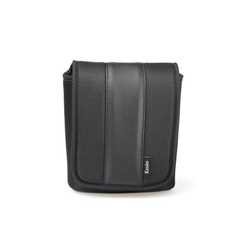 ＜Kenko＞防振双眼鏡 VCスマート 10×30 Cellarto WP