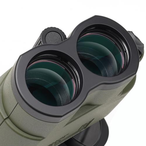 ＜Kenko＞防振双眼鏡 VCスマート 10×30 Cellarto WP