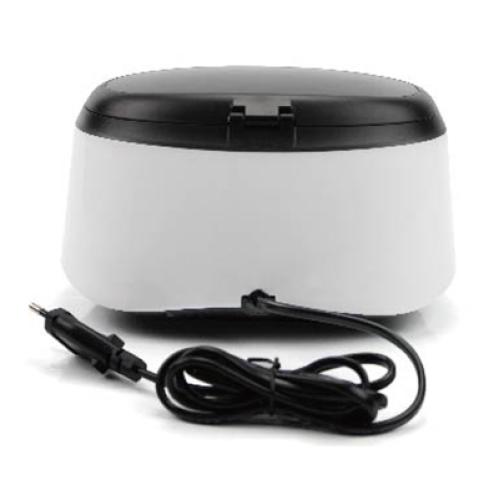 ＜Kenko＞超音波洗浄器 KHB-201UC