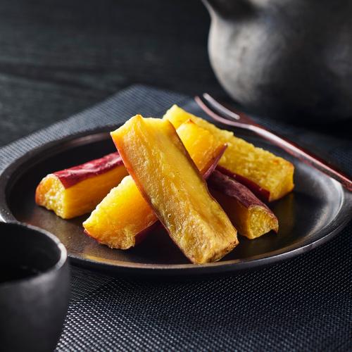 ＜SAZANKA＞生ほしいも 800g