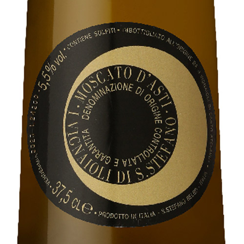 【送料当社負担】チョコと一緒に楽しめる　甘口ワインとハートのラベルのボルドー産赤ワインの3本セット