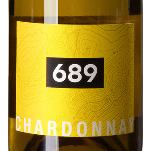 【送料当社負担】689堪能セット