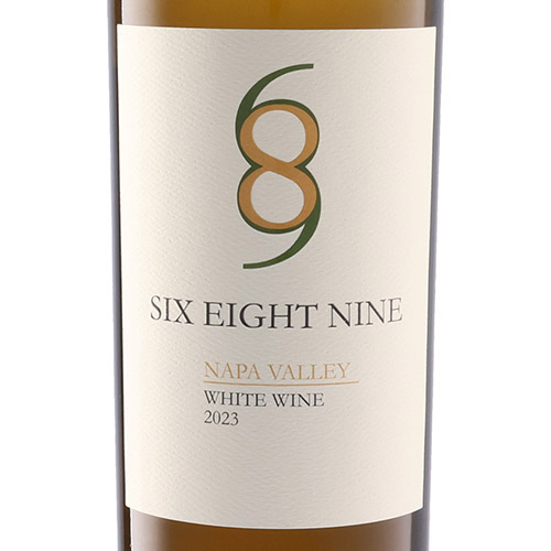 【送料当社負担】689堪能セット