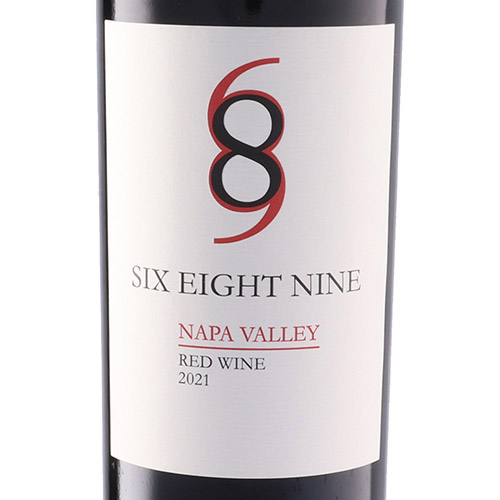 【送料当社負担】689堪能セット