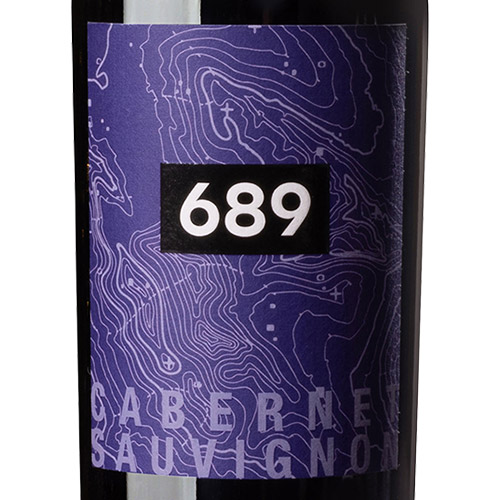 【送料当社負担】689堪能セット