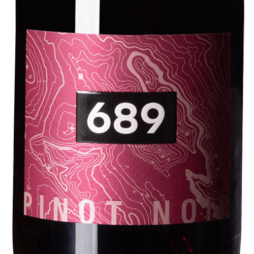 【送料当社負担】689堪能セット