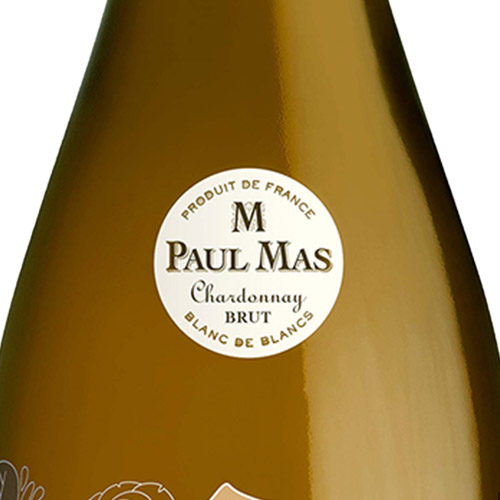 【送料当社負担】華やかボトル3本セット