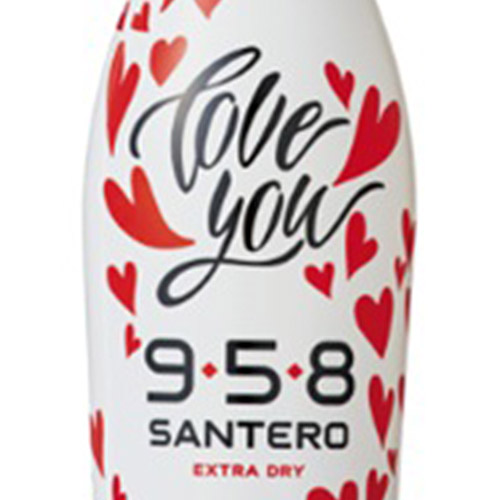 【送料当社負担】華やかボトル3本セット