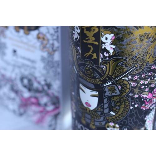 ＜神戸蒸留所＞NOZOMI PURE MALT WHISKY