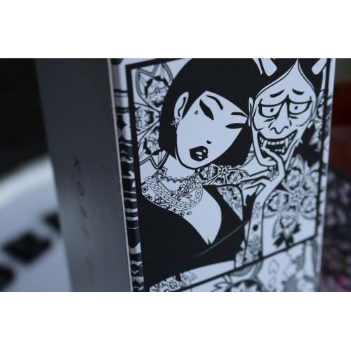 ＜神戸蒸留所＞NOZOMI PURE MALT WHISKY