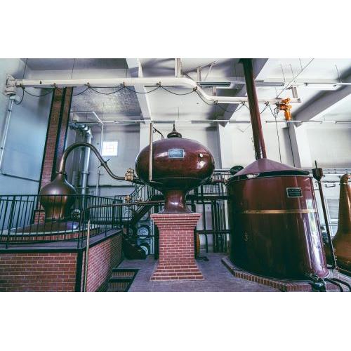 ＜神戸蒸留所＞NOZOMI PURE MALT WHISKY