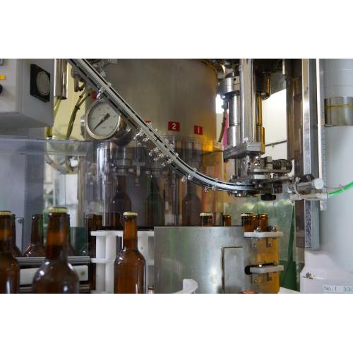 ＜麻原酒造＞No.634　MUSASHINO　BEER　ピルスナー6本セット