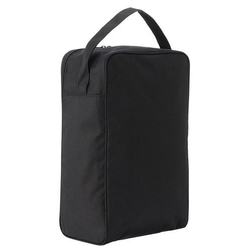 ＜ANAオリジナル＞ユニフォームコレクション バッグパックセット(パイロット)