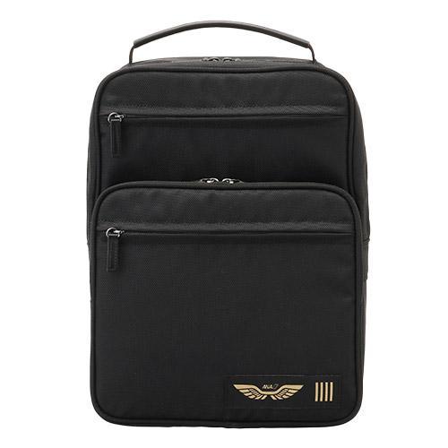 ＜ANAオリジナル＞ユニフォームコレクション バッグパックセット(パイロット)