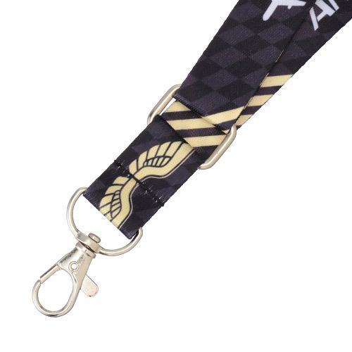 ＜ANAオリジナル＞ユニフォームコレクション バッグパックセット(パイロット)