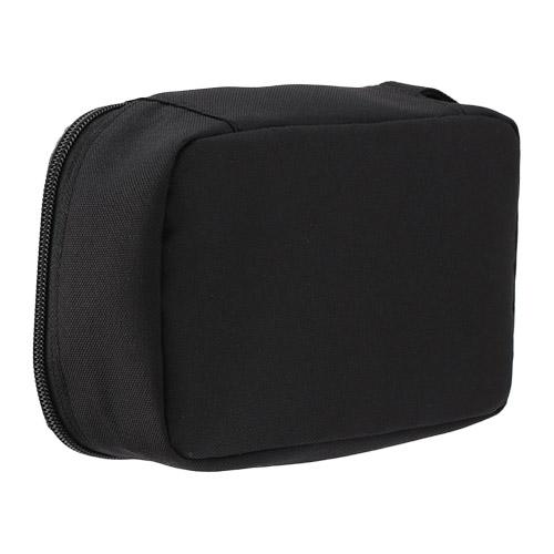 ＜ANAオリジナル＞ユニフォームコレクション ブリーフバッグセット(パイロット)