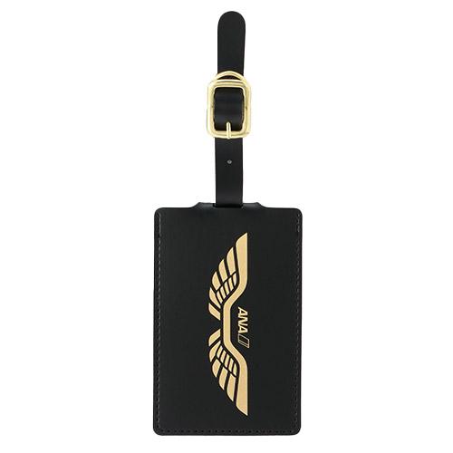 ＜ANAオリジナル＞ユニフォームコレクション ブリーフバッグセット(パイロット)