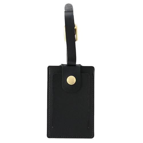 ＜ANAオリジナル＞ユニフォームコレクション ブリーフバッグセット(パイロット)