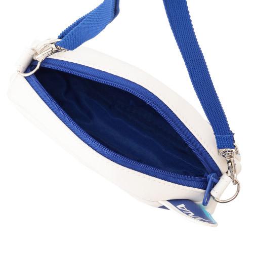 ＜SORA KIDS＞ANA ひこうきポーチ