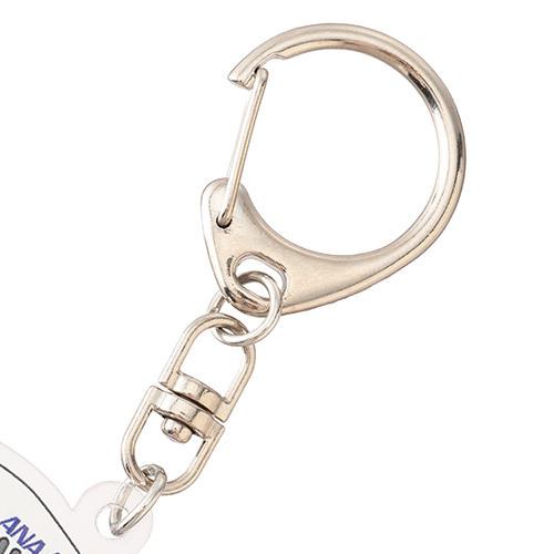 ＜SORA KIDS＞ANAアクリルキーホルダー