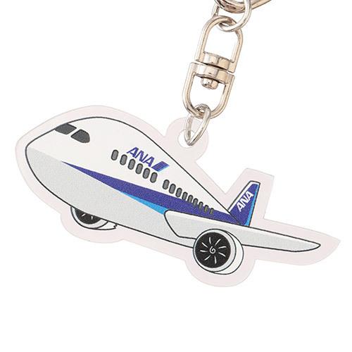 ＜SORA KIDS＞ANAアクリルキーホルダー