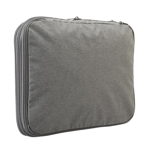 ＜ANAオリジナル＞ユニフォームコレクション　(CA)　圧縮ポーチ　M