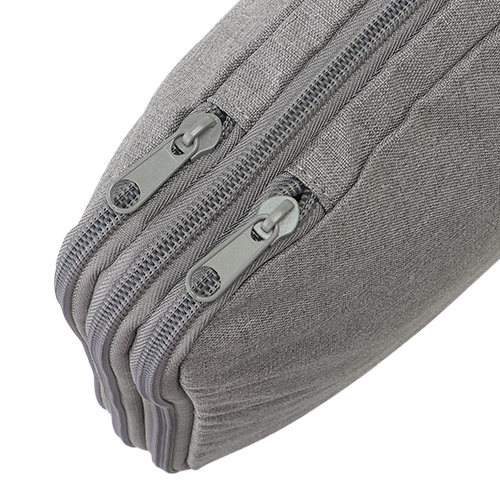 ＜ANAオリジナル＞ユニフォームコレクション　(CA)　圧縮ポーチ　M