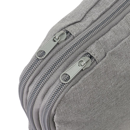 ＜ANAオリジナル＞ユニフォームコレクション　(CA)　圧縮ポーチ　L