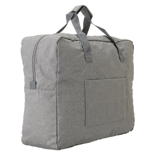 ＜ANAオリジナル＞ユニフォームコレクション　(CA)　パッカブルボストンバッグ