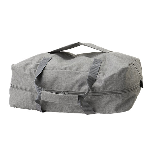 ＜ANAオリジナル＞ユニフォームコレクション　(CA)　パッカブルボストンバッグ