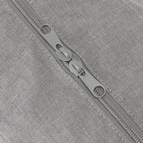 ＜ANAオリジナル＞ユニフォームコレクション　(CA)　パッカブルボストンバッグ