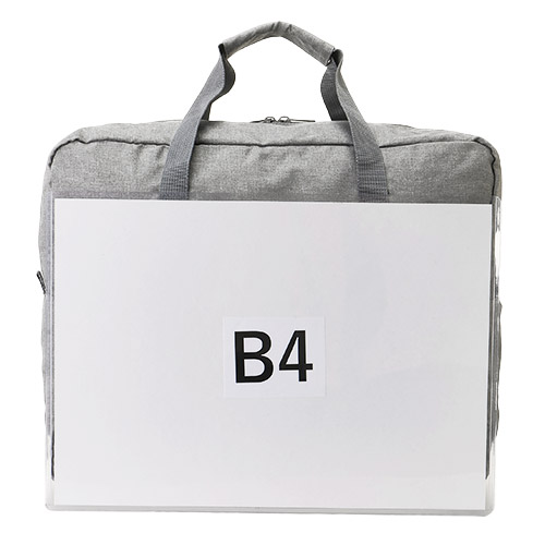 ＜ANAオリジナル＞ユニフォームコレクション　(CA)　パッカブルボストンバッグ