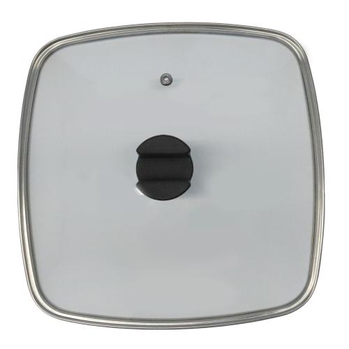 ＜LIV PLUS＞IH タイパパン