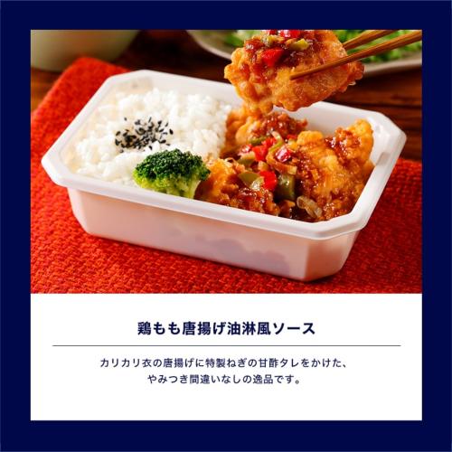 【300万食突破記念】第2弾ワクワク！食卓彩りセット（機内食10個+機内カトラリー&オリジナルランチョンマット）