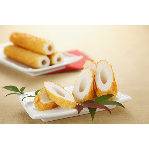 蒲鉾詰合せ　６種７品