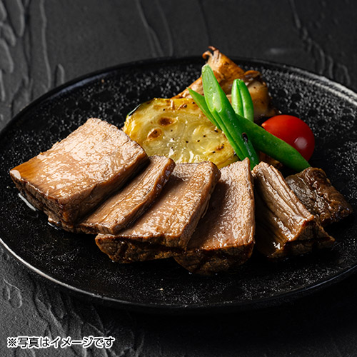 佐賀牛レンジＤＥステーキ