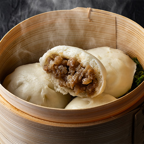 佐賀牛点心セット