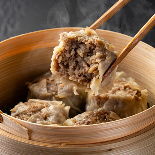 佐賀牛点心セット