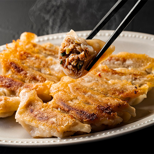 佐賀牛点心セット