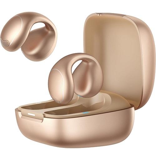 ＜アンカー・ジャパン＞Soundcore C40i