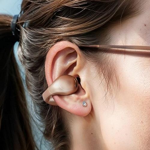 ＜アンカー・ジャパン＞Soundcore C40i