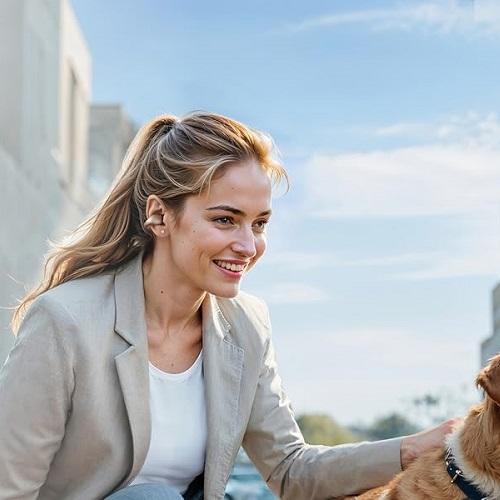 ＜アンカー・ジャパン＞Soundcore C40i