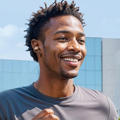 ＜アンカー・ジャパン＞Soundcore C40i