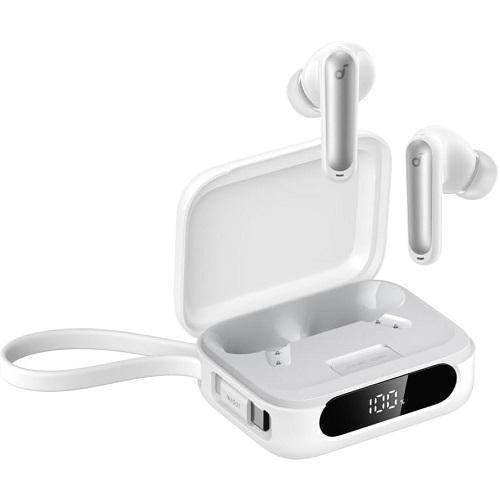 ＜アンカー・ジャパン＞Soundcore P41i