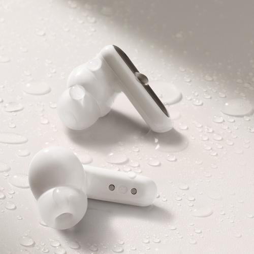 ＜アンカー・ジャパン＞Soundcore P41i