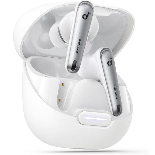 ＜アンカー・ジャパン＞Soundcore Liberty 4 NC